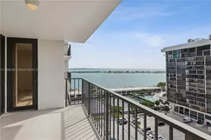 1901 Brickell Ave, Miami, FL 33129 - Photo 9