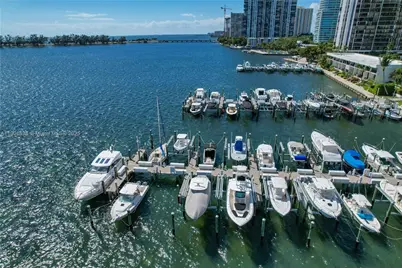 1901 Brickell Ave #B1408, Miami, FL 33129 - Photo 33