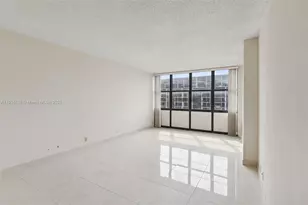 1901 Brickell Ave, Miami, FL 33129 - Photo 11