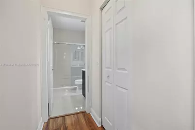 10204 NW 86th St, Doral, FL 33178 - Photo 41