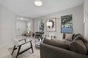 10204 NW 86th St, Doral, FL 33178 - Photo 11