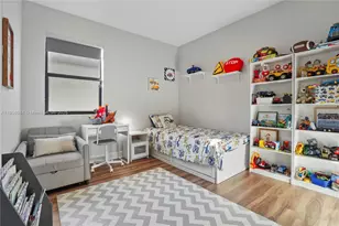 10204 NW 86th St, Doral, FL 33178 - Photo 35