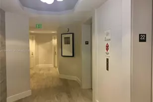 21055 Yacht Club Dr, Aventura, FL 33180 - Photo 15