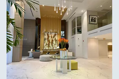 21055 Yacht Club Dr #2202, Aventura, FL 33180 - Photo 1
