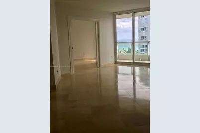 21055 Yacht Club Dr #2202, Aventura, FL 33180 - Photo 13
