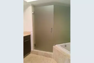 21055 Yacht Club Dr #2202, Aventura, FL 33180 - Photo 7