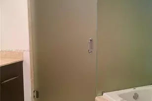 21055 Yacht Club Dr, Aventura, FL 33180 - Photo 7