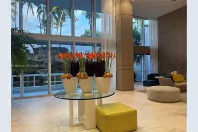 21055 Yacht Club Dr #2202, Aventura, FL 33180 - Photo 27