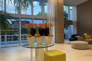 21055 Yacht Club Dr, Aventura, FL 33180 - Photo 27