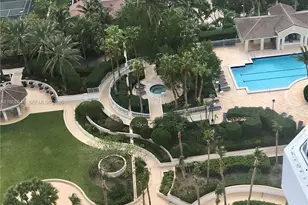 21055 Yacht Club Dr, Aventura, FL 33180 - Photo 21