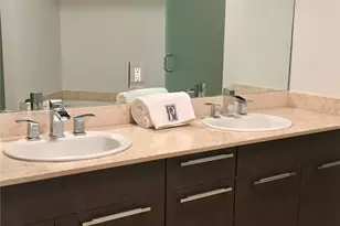 21055 Yacht Club Dr, Aventura, FL 33180 - Photo 3
