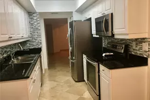 21055 Yacht Club Dr, Aventura, FL 33180 - Photo 5