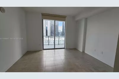 1111 SW 1st Ave #2124-N, Miami, FL 33130 - Photo 15