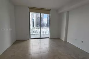 1111 SW 1st Ave, Miami, FL 33130 - Photo 15