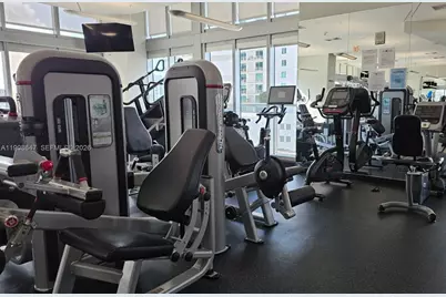 1111 SW 1st Ave #2124-N, Miami, FL 33130 - Photo 27