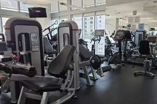 1111 SW 1st Ave, Miami, FL 33130 - Photo 27