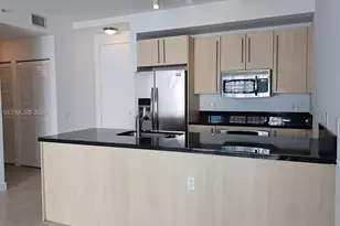 1111 SW 1st Ave, Miami, FL 33130 - Photo 1
