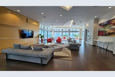 1111 SW 1st Ave #2124-N, Miami, FL 33130 - Photo 23