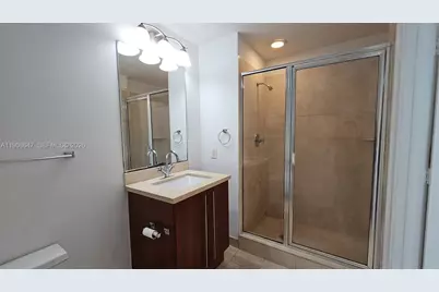 1111 SW 1st Ave #2124-N, Miami, FL 33130 - Photo 13