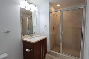 1111 SW 1st Ave, Miami, FL 33130 - Photo 13