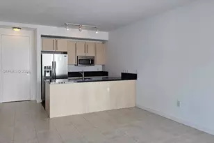 1111 SW 1st Ave, Miami, FL 33130 - Photo 5