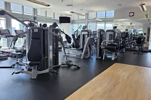 1111 SW 1st Ave, Miami, FL 33130 - Photo 29