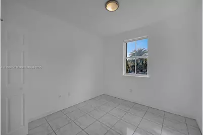 4863 NW 109th Path, Doral, FL 33178 - Photo 33