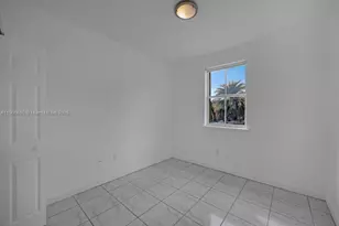 4863 NW 109th Path, Doral, FL 33178 - Photo 33