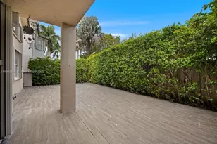 4863 NW 109th Path, Doral, FL 33178 - Photo 35