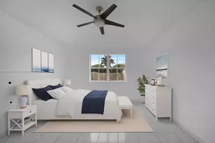 4863 NW 109th Path, Doral, FL 33178 - Photo 23