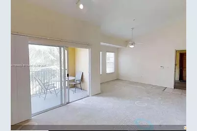 [Address not provided], West Palm Beach, FL 33409 - Photo 7