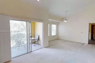 [Address not provided], West Palm Beach, FL 33409 - Photo 7