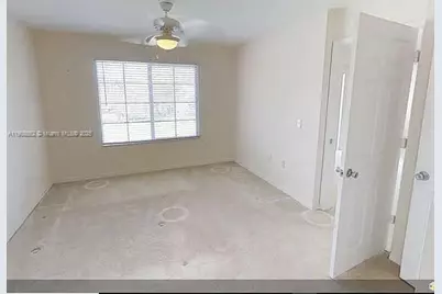 [Address not provided], West Palm Beach, FL 33409 - Photo 1