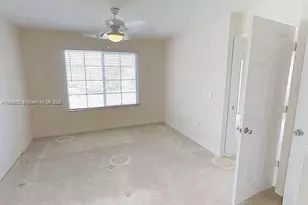 [Address not provided], West Palm Beach, FL 33409 - Photo 1