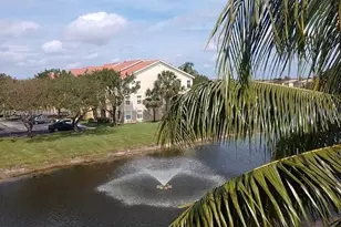 [Address not provided], West Palm Beach, FL 33409 - Photo 23