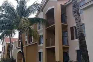 [Address not provided], West Palm Beach, FL 33409 - Photo 23