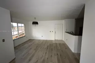 [Address not provided], West Palm Beach, FL 33409 - Photo 11