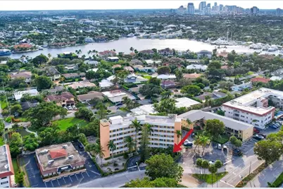 2400 NE 9th St #104, Fort Lauderdale, FL 33304 - Photo 13