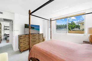 2400 NE 9th St, Fort Lauderdale, FL 33304 - Photo 9