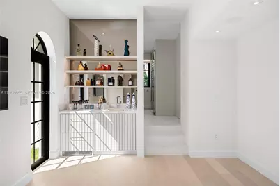 601 NE 56th St, Miami, FL 33137 - Photo 31
