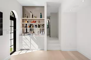 601 NE 56th St, Miami, FL 33137 - Photo 31