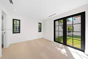 601 NE 56th St, Miami, FL 33137 - Photo 47