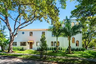 601 NE 56th St, Miami, FL 33137 - Photo 3