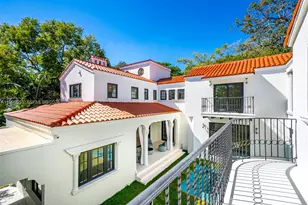 601 NE 56th St, Miami, FL 33137 - Photo 57