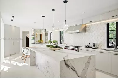 601 NE 56th St, Miami, FL 33137 - Photo 19