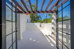 601 NE 56th St, Miami, FL 33137 - Photo 63