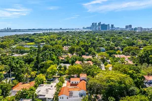 601 NE 56th St, Miami, FL 33137 - Photo 75