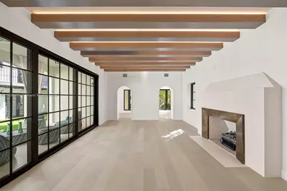 601 NE 56th St, Miami, FL 33137 - Photo 7