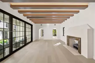 601 NE 56th St, Miami, FL 33137 - Photo 7