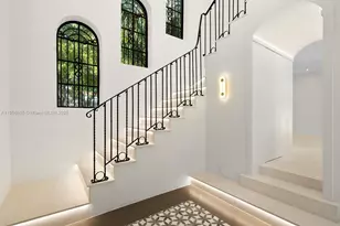 601 NE 56th St, Miami, FL 33137 - Photo 13